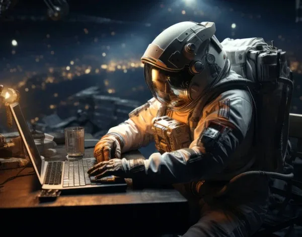 Limitações importantes (sempre falamos com transparência)