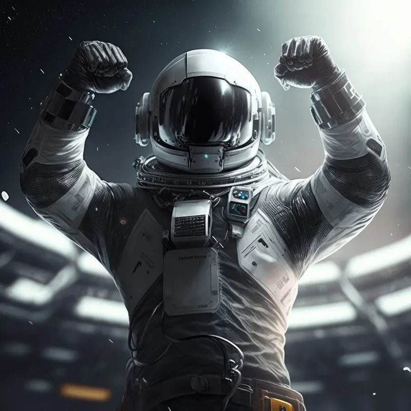 <strong>Linguagem Personalizada:</strong> quando você quer ir além do WordPress