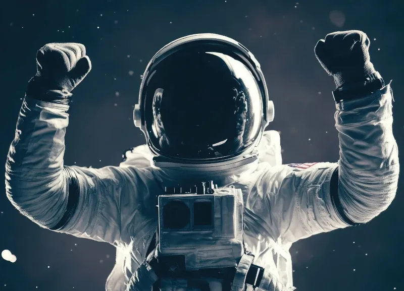 Benefícios reais de ter uma <strong>LP</strong> feita pela <strong>Fábrica de Dev</strong>