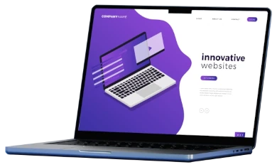 Pronto pra tirar sua<br> <strong>ideia do papel?</strong>