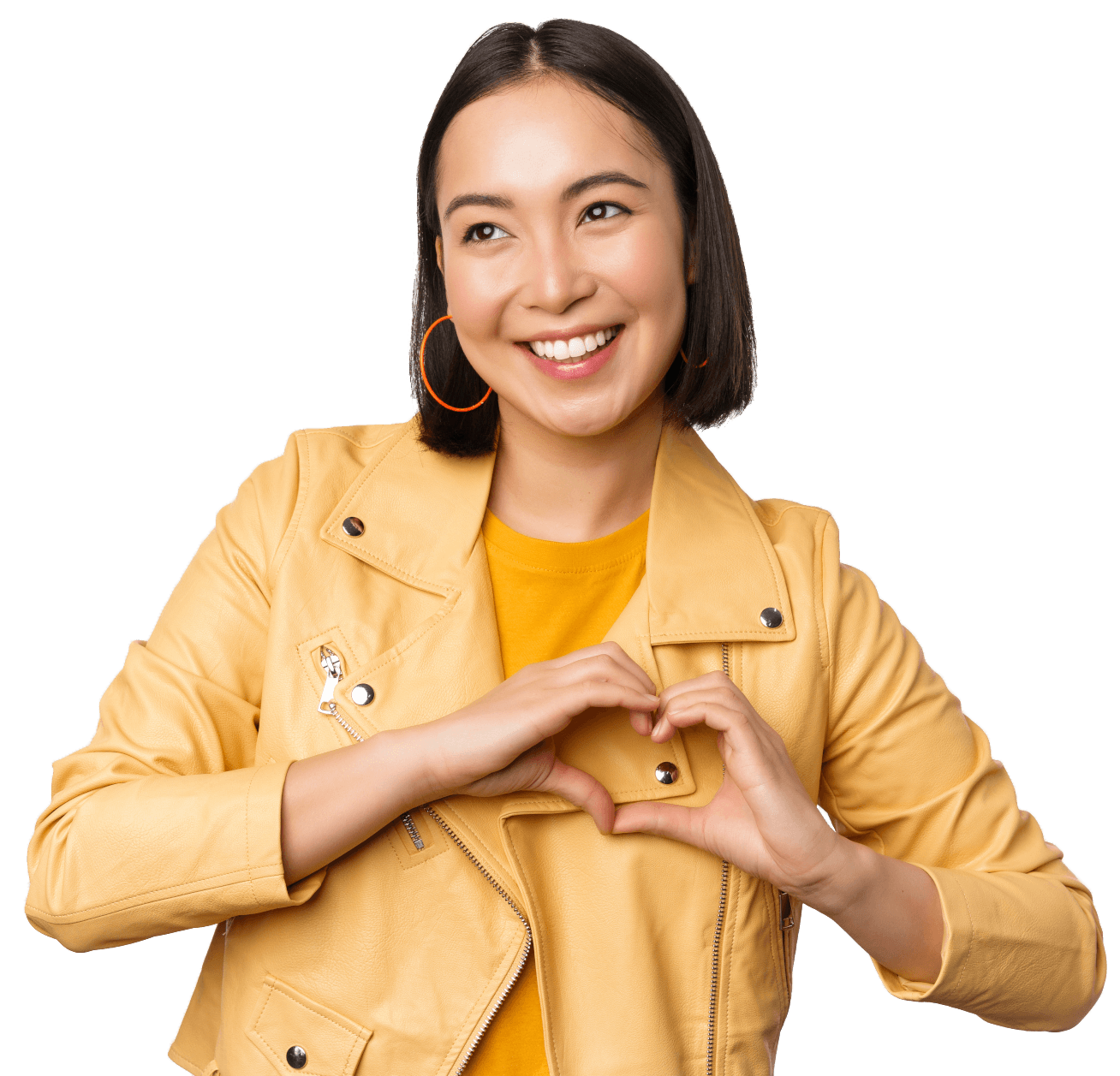 Fale <strong>Conosco</strong>