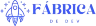 Logo da Fábrica de Dev