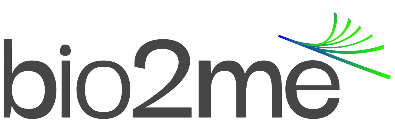bio2me