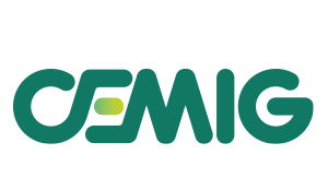 Cemig