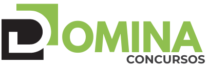 Domina Cursos