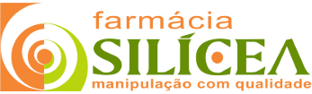 Farmácia Silícea