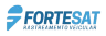 Logo Fortesat