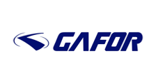 Gafor