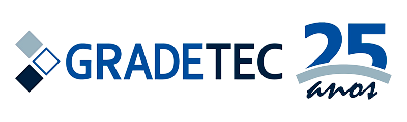 Gradetec