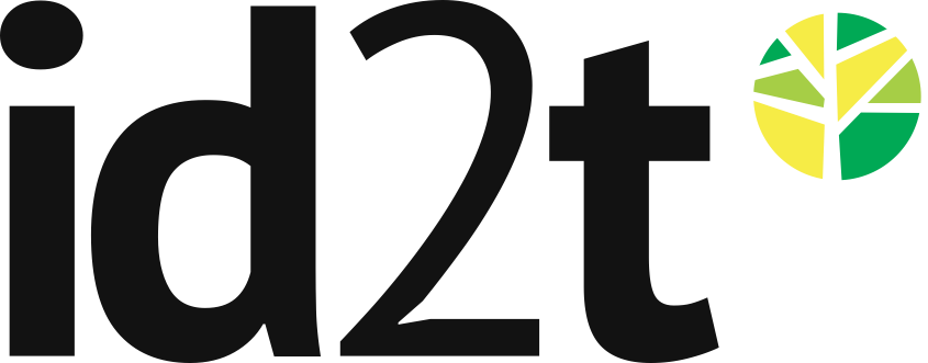 id2t