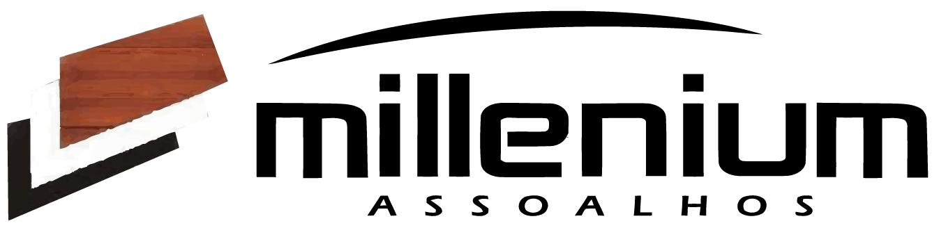 Millenium Assoalhos