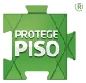 Logo PP