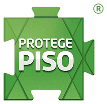 Protege Piso