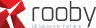Logo Rooby