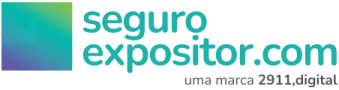 Seguro Expositor