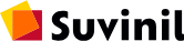 Suvinil